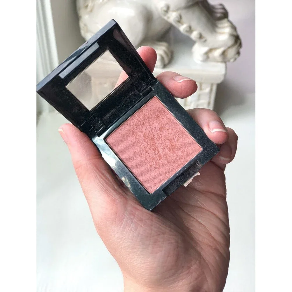 Maybelline Fit Me Blush Skin Tone Enhancing Smooth YOU CHOOSE